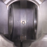 Repaired 2013-2015 Polaris PRO RMK Engine Crankcase 800cc - 2205174