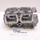 Repaired 2013-2015 Polaris PRO RMK Engine Crankcase 800cc - 2205174