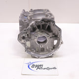 Repaired 2013-2015 Polaris PRO RMK Engine Crankcase 800cc - 2205174