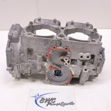 Repaired 2013-2015 Polaris PRO RMK Engine Crankcase 800cc - 2205174