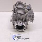 Repaired 2013-2015 Polaris PRO RMK Engine Crankcase 800cc - 2205174