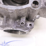 Repaired 2013-2015 Polaris PRO RMK Engine Crankcase 800cc - 2205174