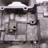 Repaired 2013-2015 Polaris PRO RMK Engine Crankcase 800cc - 2205174
