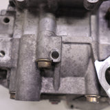 Repaired 2013-2015 Polaris PRO RMK Engine Crankcase 800cc - 2205174