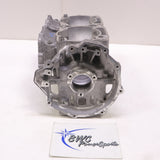 Repaired 2013-2015 Polaris PRO RMK Engine Crankcase 800cc - 2205174