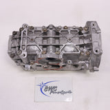 Repaired 2013-2015 Polaris PRO RMK Engine Crankcase 800cc - 2205174
