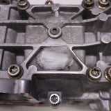 Repaired 2013-2015 Polaris PRO RMK Engine Crankcase 800cc - 2205174