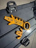 Backyard Bolt-Ons Polaris 6 in 1 Multi Tool (Matryx, Axys, Pro, etc.)