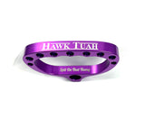 SSM HAWK TUAH Billet Aluminum Pull Cord Handle