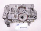 USED 2015-2020 Polaris Axys Chassis 800 Crankcase -  2205651