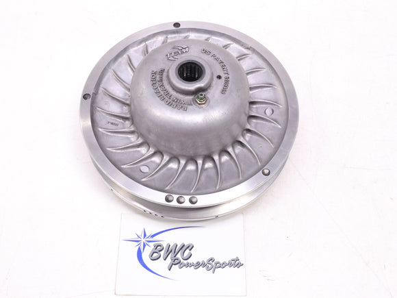 2020 Polaris AXYS 850cc Chassis Secondary Clutch - 1323745