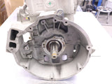 USED 2020 Polaris Axys Patriot 850 Short Block Engine