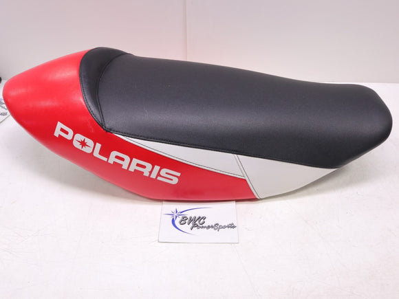 2011-2015 Polaris ASSAULT SWITCHBACK Seat - 2684993