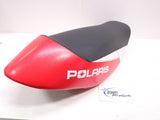 2011-2015 Polaris ASSAULT SWITCHBACK Seat - 2684993
