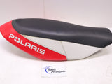 USED 2011-2012 Polaris Pro Ride Seat - 2684894