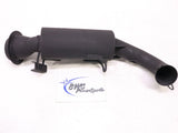 USED Polaris AXYS 600 / 800  GGB Mountain Exhaust Can 764-1239
