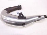 USED 2016-2017 Polaris Axys Exhaust Tuned Pipe 800 - 1262375