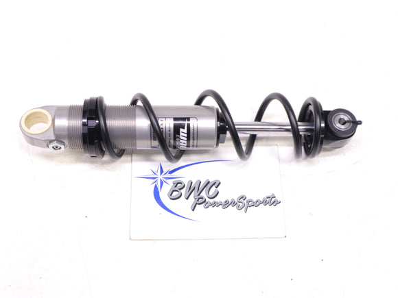NEW OEM Take Off 2021-2024 Polaris Axys / Matryx Front Track Shock (Clear Body) - 7045530