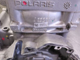 USED 2015-2019 Polaris Axys 800 Engine Short Block - SB22037178, 2207336