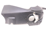 USED 2011-2012 Polaris Pro, RMK, Assault RMK Lower Fender Right - 5438079-070