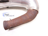 USED 2018-2020 Polaris Axys Exhaust Tuned Pipe 800 - 1263038
