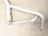 USED 2011-2016 Polaris RMK / SwitchBack Assault / Voyager Rear Overstructure - 1017701