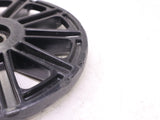 USED 2008-2021 Polaris RMK Rear Axle Wheel (7.25") - 1590431-070