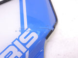Repaired Polaris Axys Low Height Windshield - 5451214