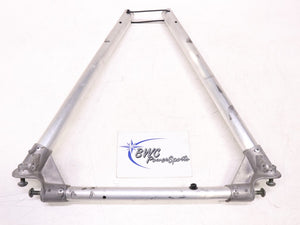 USED 2016-2023 Polaris SKS/INDY/RUSH/SB Front Overstructure A-Frame - 1024052