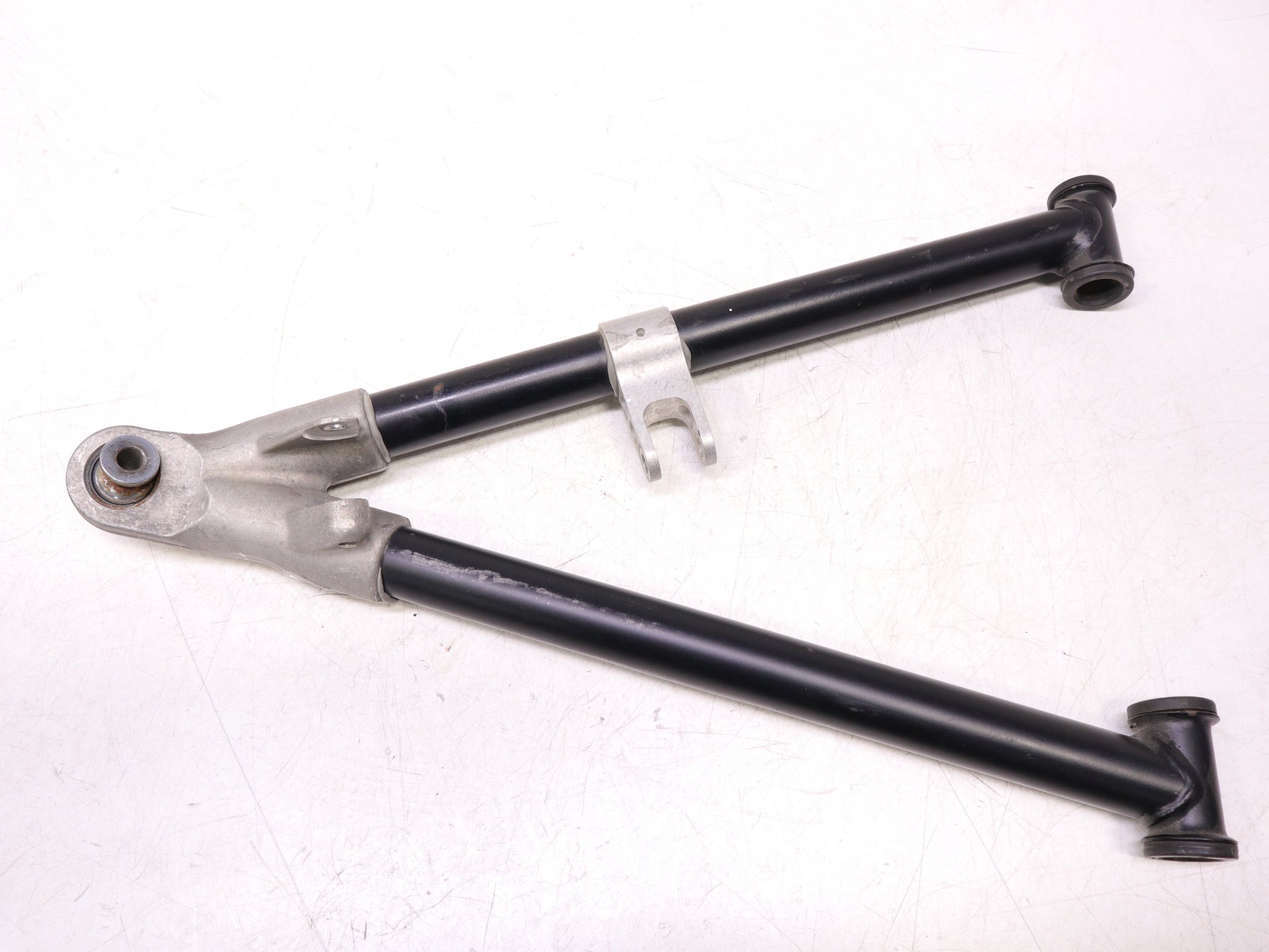 Pro-Ride Chassis Parts – Tagged 