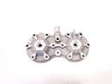 Like New Polaris Matryx 650 Cylinder Head - 3023610