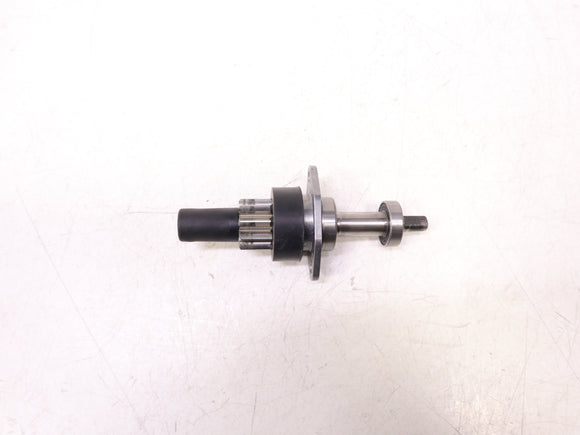 2019+ Polaris 650/850/9R Electric Starter Drive/Bendix/Pinion - 1205959 - 1209113