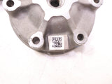 USED 2019-2021 Polaris Patriot 850 Cylinder Head - 3023282