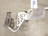 USED 2017-2022 Polaris SKS/INDY/SB/RMK Rear Overstructure Tube Frame - 1021007