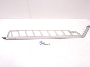 Repaired 2016-2020 Polaris Axys Chassis Left Running Board - 1019345