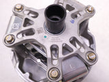 New Take Off 2024 Polaris Matryx P22 Primary Drive Clutch Non E.S - 1327459