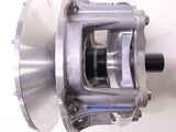 New Take Off 2024 Polaris Matryx P22 Primary Drive Clutch Non E.S - 1327459