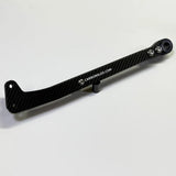 Carbon Sled SL5 Stock Polaris Suspension Package