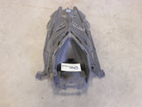New Take Off 2021+ Polaris Matryx Hood Shadow Gray - 5459678-944