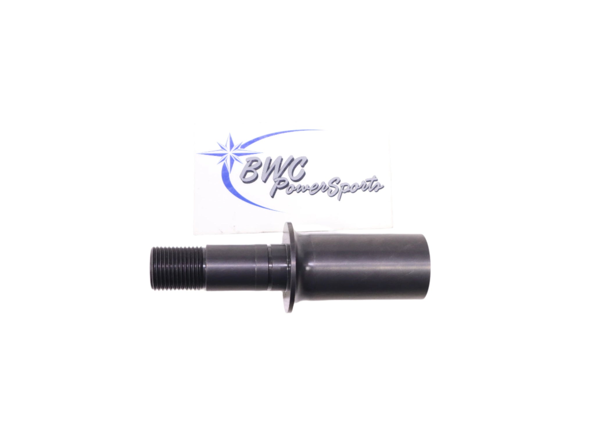 P22 Polaris Clutch Spider Locking Sheave Stub Connector – BWC