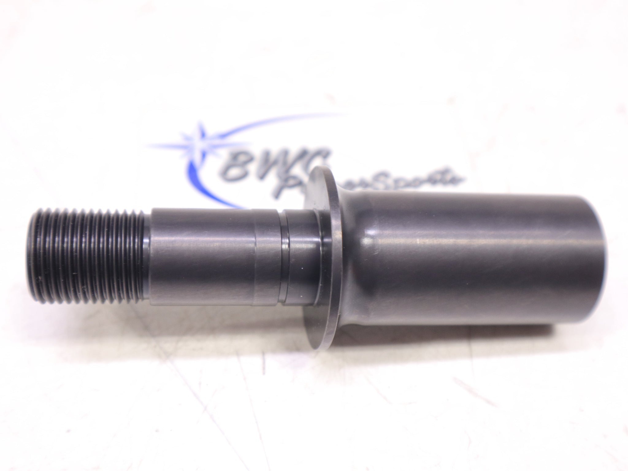 P2様 P22 Polaris Clutch Spider Locking Sheave Connector – BWC PowerSports