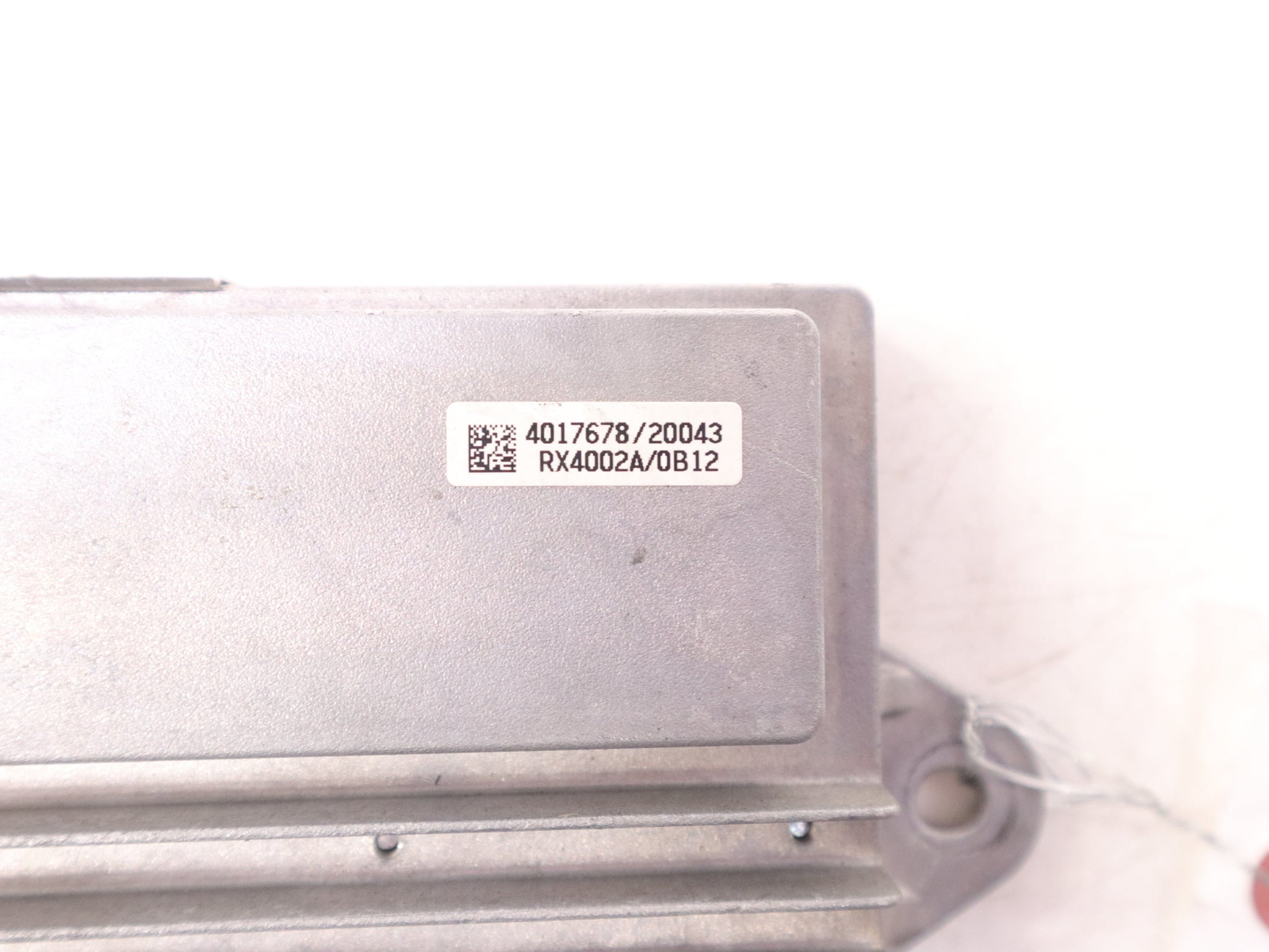 2019+ Polaris Axys / Matryx 650/850 9R/Boost Regulator - 4017985