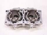 Like New Polaris Matryx 650 Cylinder Monoblock - 3023607