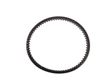 Polaris Axys / Matryx QD2 Quickdrive Belt - 2208750