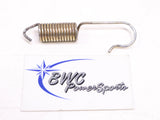 USED Polaris Axys Chassis Exhaust Spring (Can - Cross Brace) 7044160