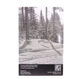 2024 Polaris Matryx Slash RMK 650 850 9R Snowmobile Owners Manual - 9941267