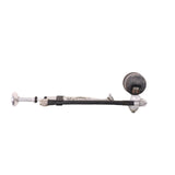 Used Fox Racing Low Pressure Shock Pump