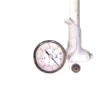 Used Fox Racing Low Pressure Shock Pump