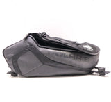 USED Polaris Burandt Lock & Ride Tunnel Bag For T-Slot