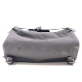 USED Polaris Burandt Lock & Ride Tunnel Bag For T-Slot